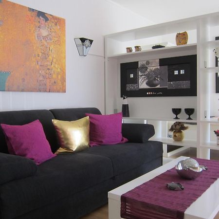 Modernes 1 Zimmer Luxusappartement Kleiner Roland Mit Parkplatz Und Balkon In Bremen Naehe Zentrum エクステリア 写真