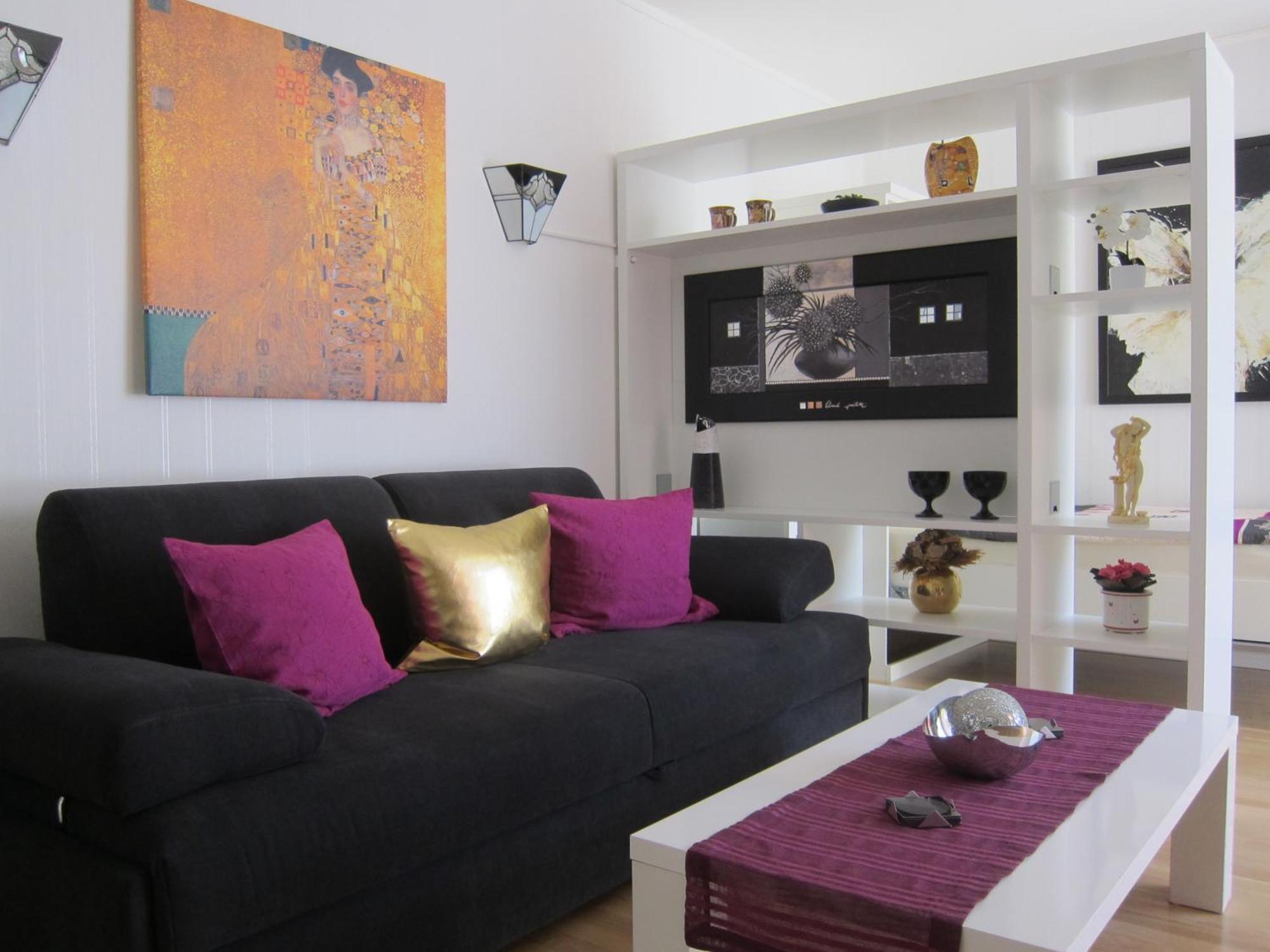 Modernes 1 Zimmer Luxusappartement Kleiner Roland Mit Parkplatz Und Balkon In Bremen Naehe Zentrum エクステリア 写真
